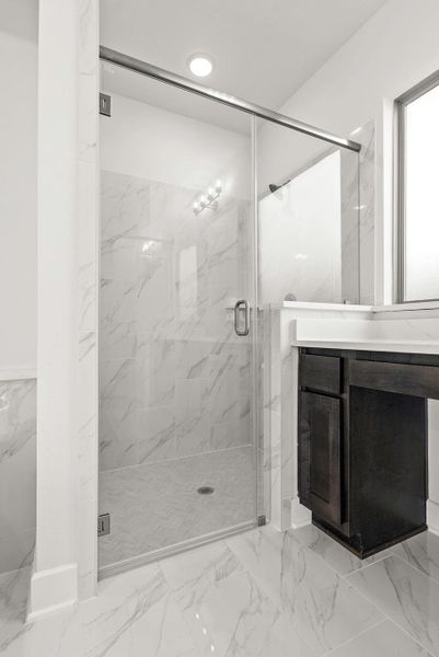 Representative image. Features, specifications, selections and colors may vary.