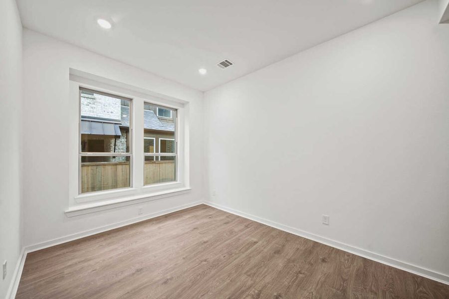 Dining Room Dining Room