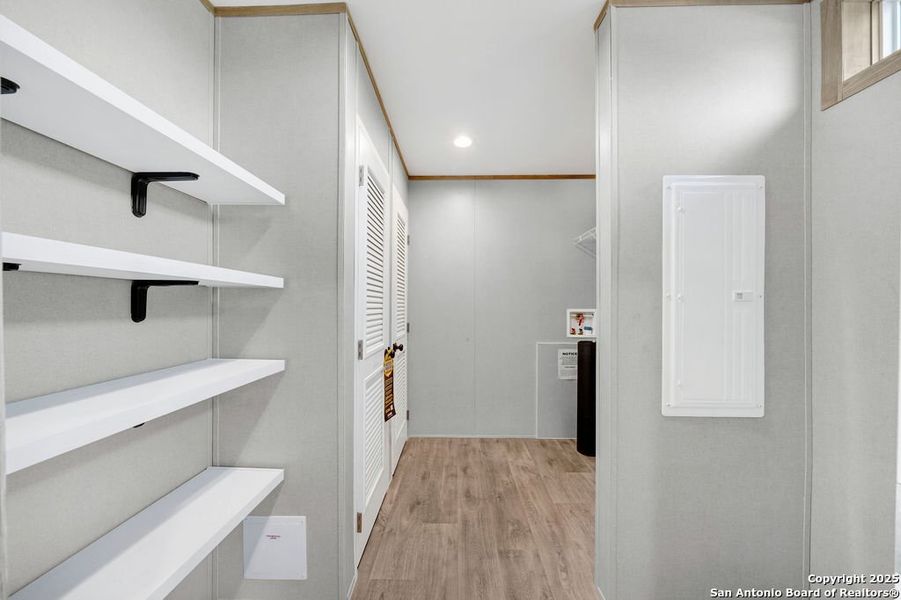 Image 22 of a home in .