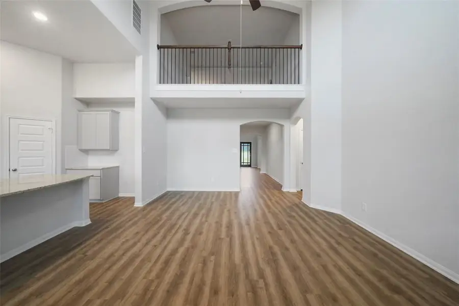 Representative photo. Not actual home. Representative photo. Not actual home.