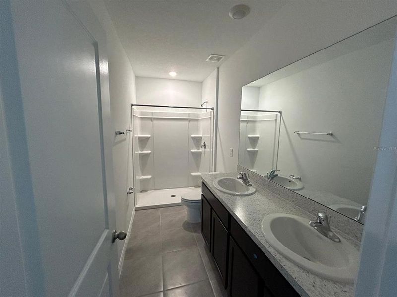 Image 18 of a home in .