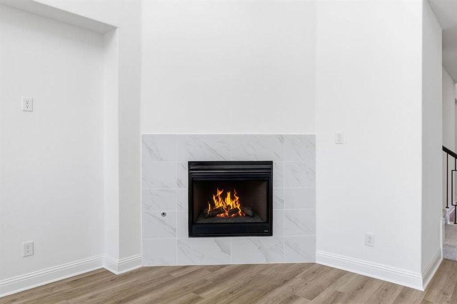 DAL_Trinity Falls_Nixon_241 Bay Laurel Road (12)