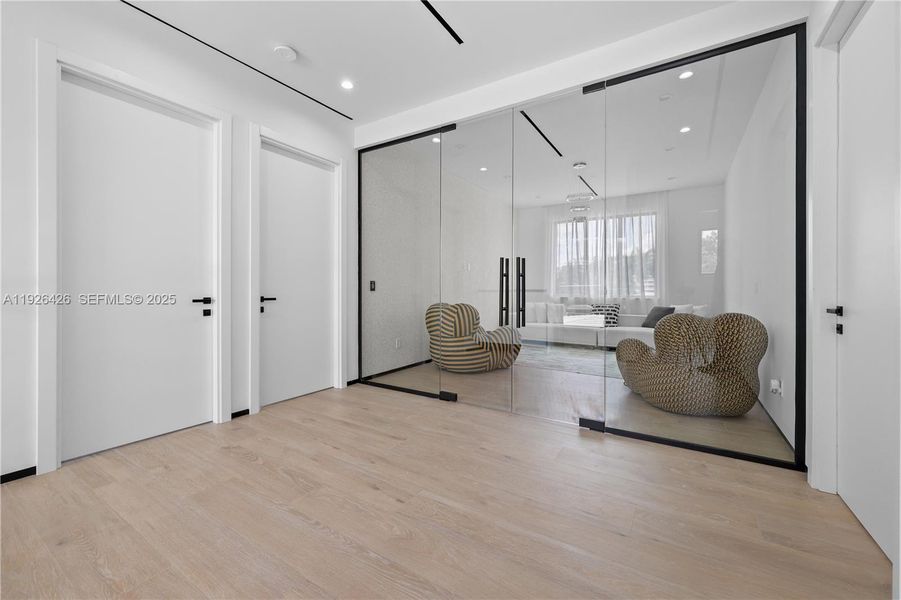 Image 78 of a home in .