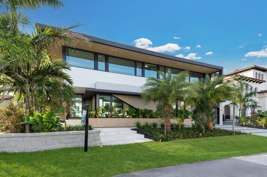 Image 59 of a home in .