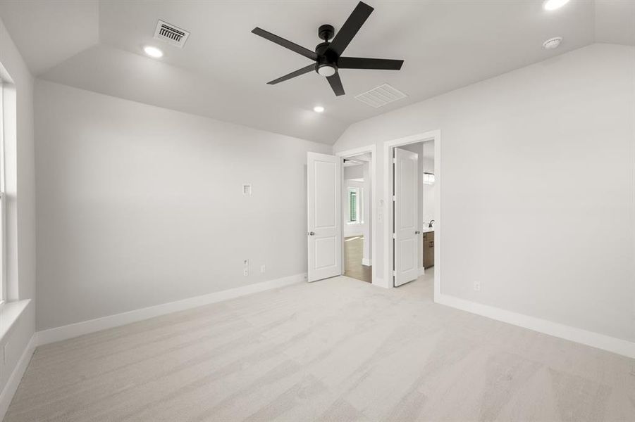 7420 Summer Sunset- Primary Suite-2 7420 Summer Sunset- Primary Suite-2