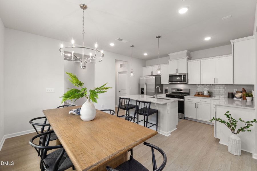 15-web-or-mls-DX3A2851