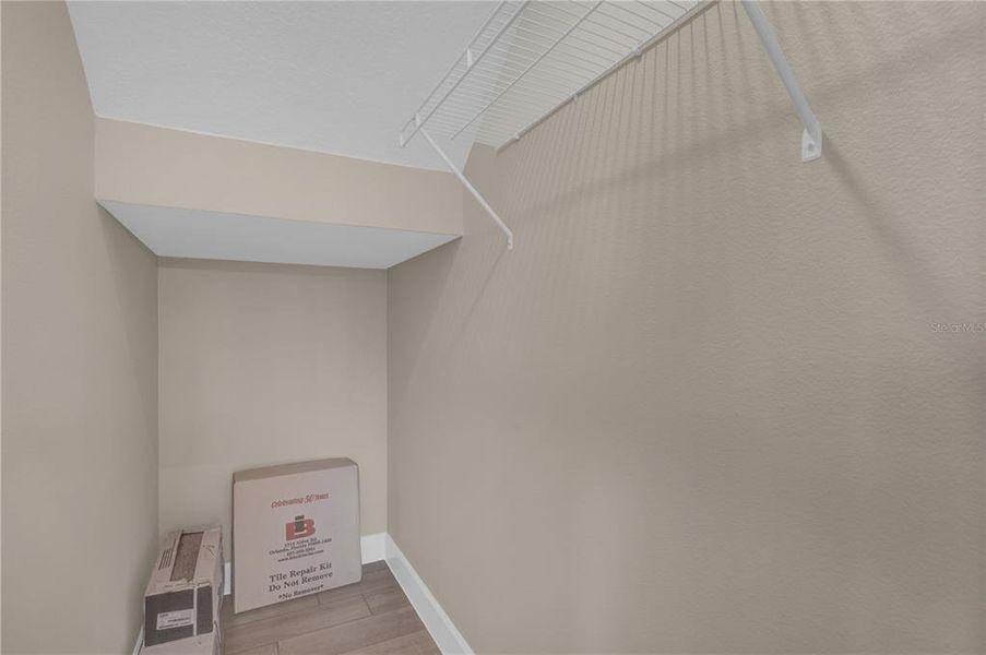 Spacious, unfurnished interior of a new home in , Minneola (Image 36). Spacious, unfurnished interior of a new home in , Minneola (Image 36).