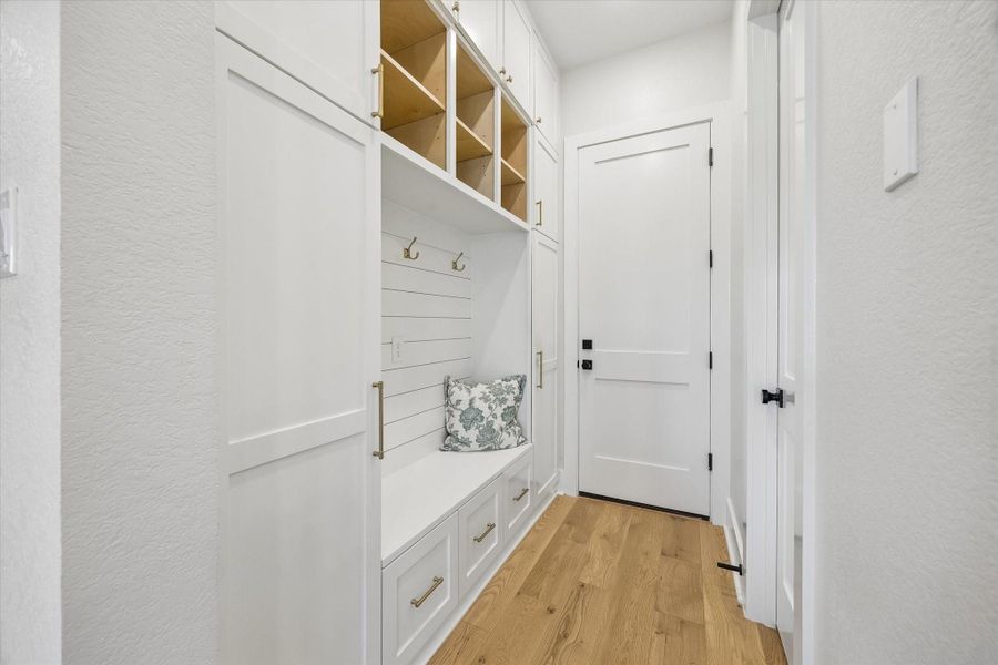 Image 45 of a home in .