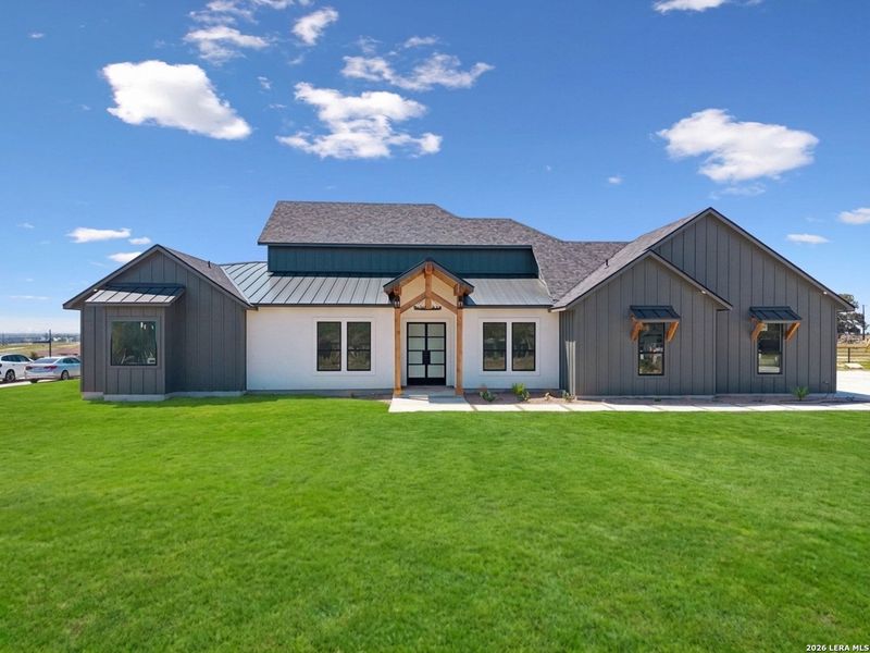 Image 39 of a home in .