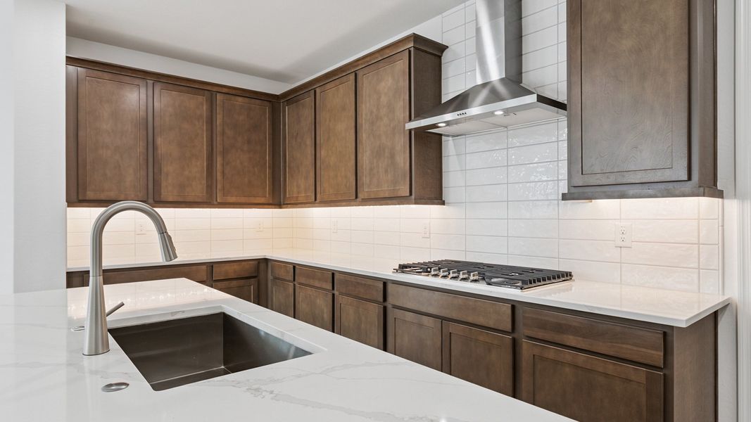 Image 32 of a home in Aloravita.