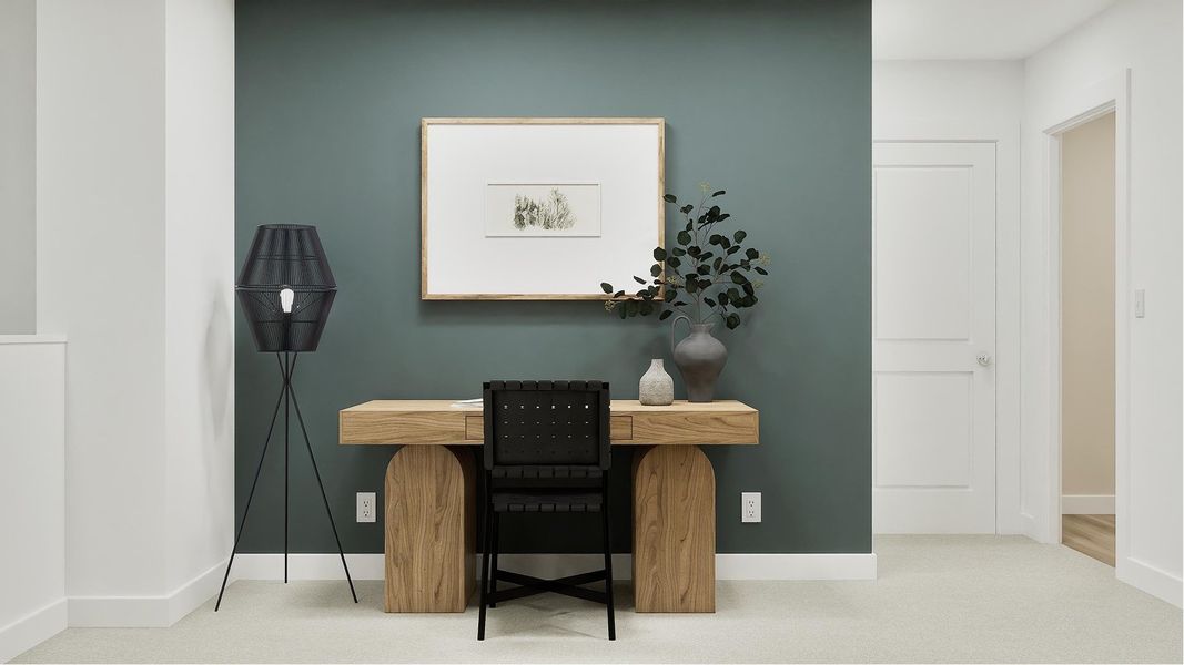 Parker Core K022 Whitman Loft 1of2 F2 Base3 051525