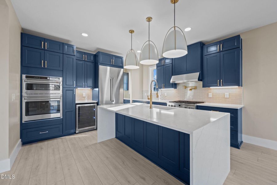 45-web-or-mls-_RAD7488