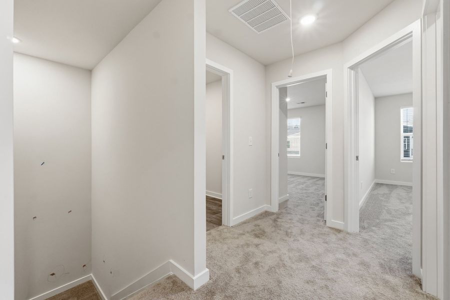 Union City, GA New Home.  - Slide 15