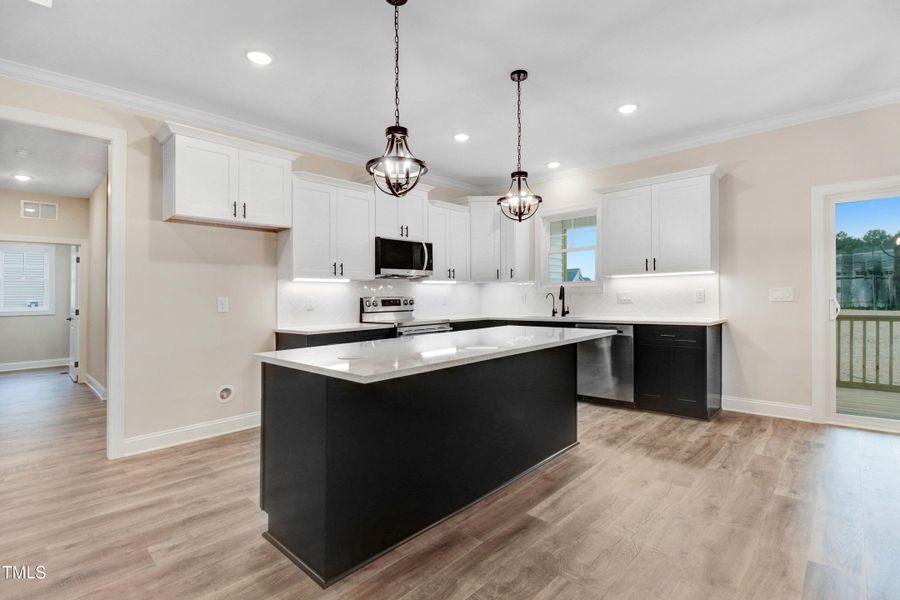 17-203 Sourgum Ct-17 17-203 Sourgum Ct-17