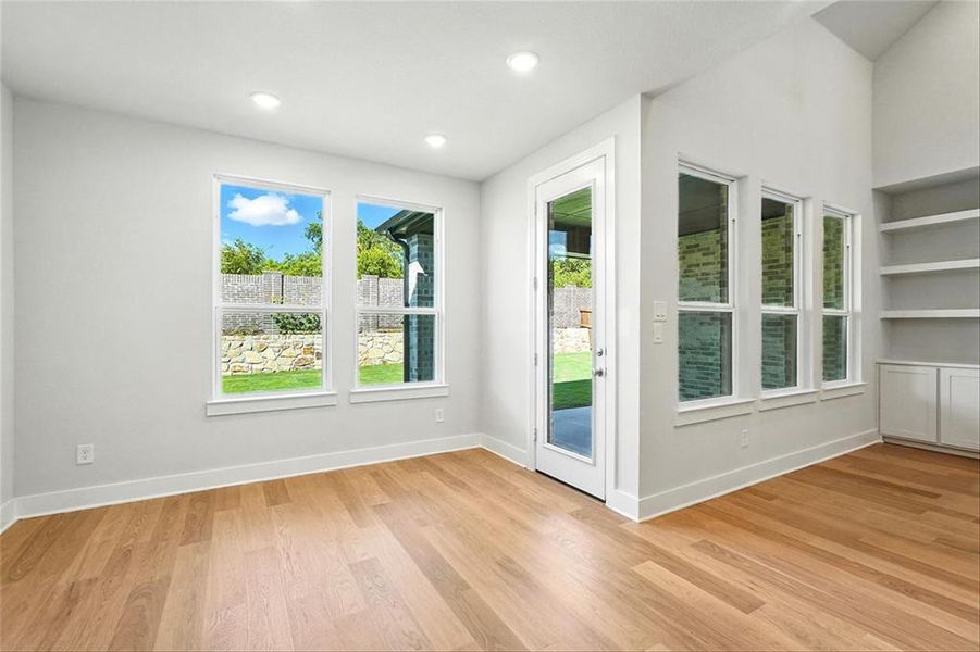 1850DolceLaneTORRCM     019