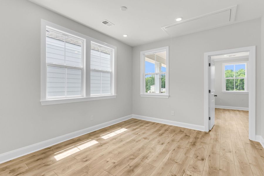New Home in Hanahan, SC.  - Slide 34