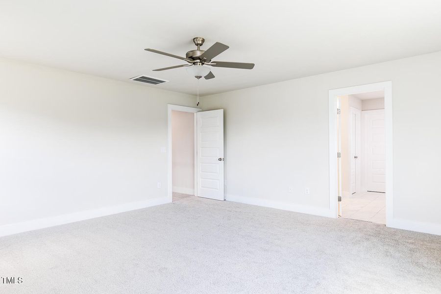 RDU_Beverly Place_Lot 140_Shenandoah_QMI