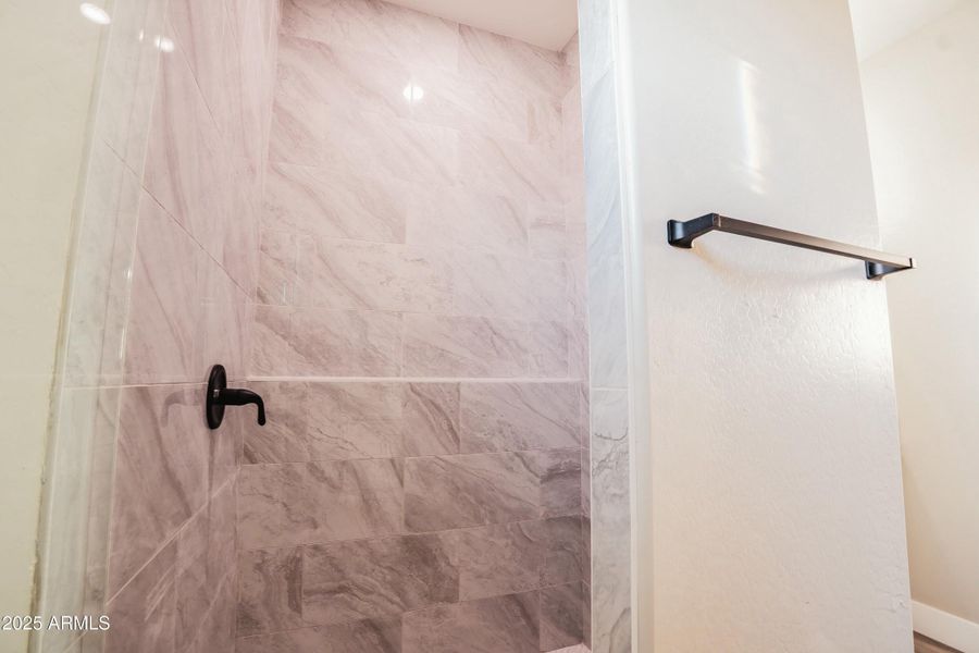 tempImagegMrFFr tempImagegMrFFr