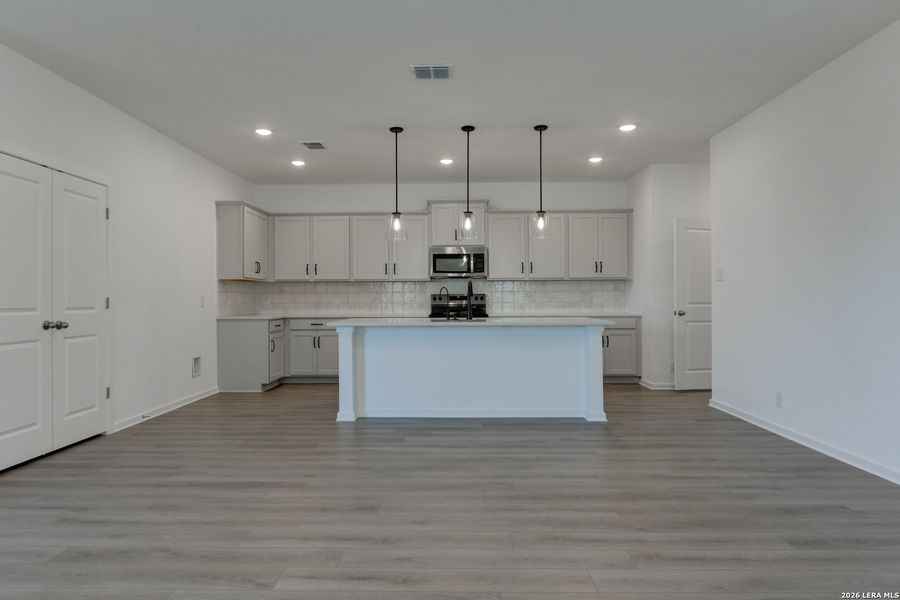 Image 39 of a home in Hennersby Hollow.