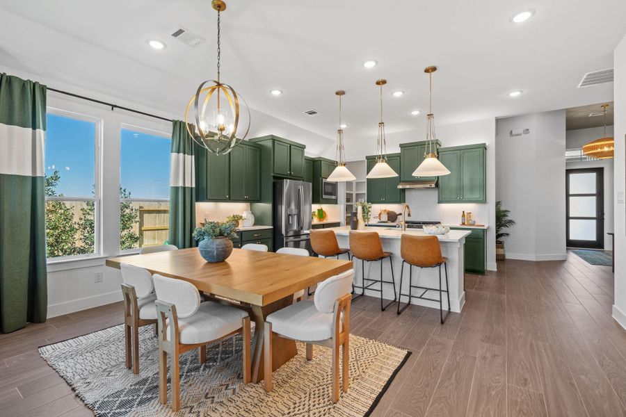 **Photos are representative of the floor plan and not of the actual home** **Photos are representative of the floor plan and not of the actual home**