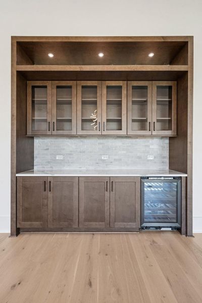 Image 76 of a home in .