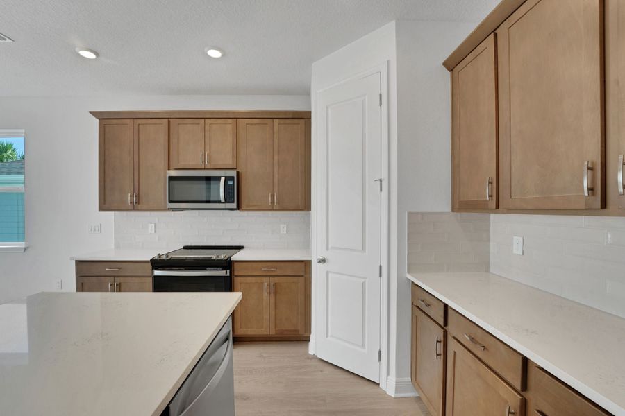 3br New Home in Lady Lake, FL.  - Slide 26