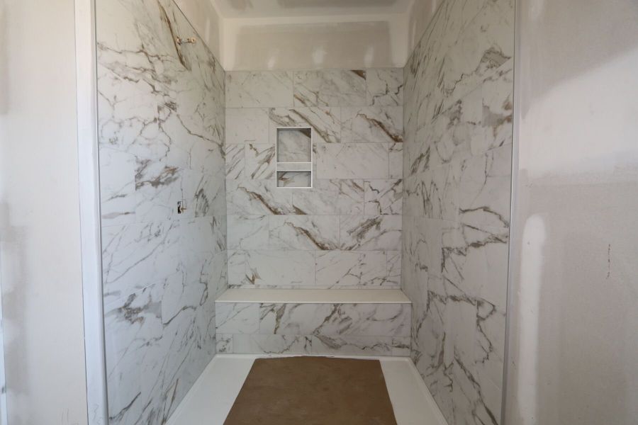 Bathroom Bathroom