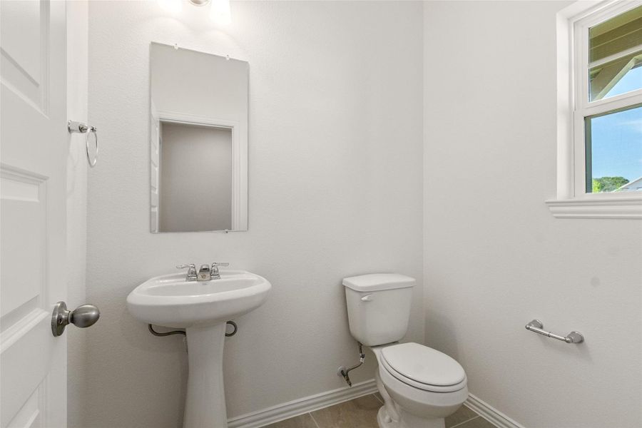 Image 33 of a home in Ellis Cove.