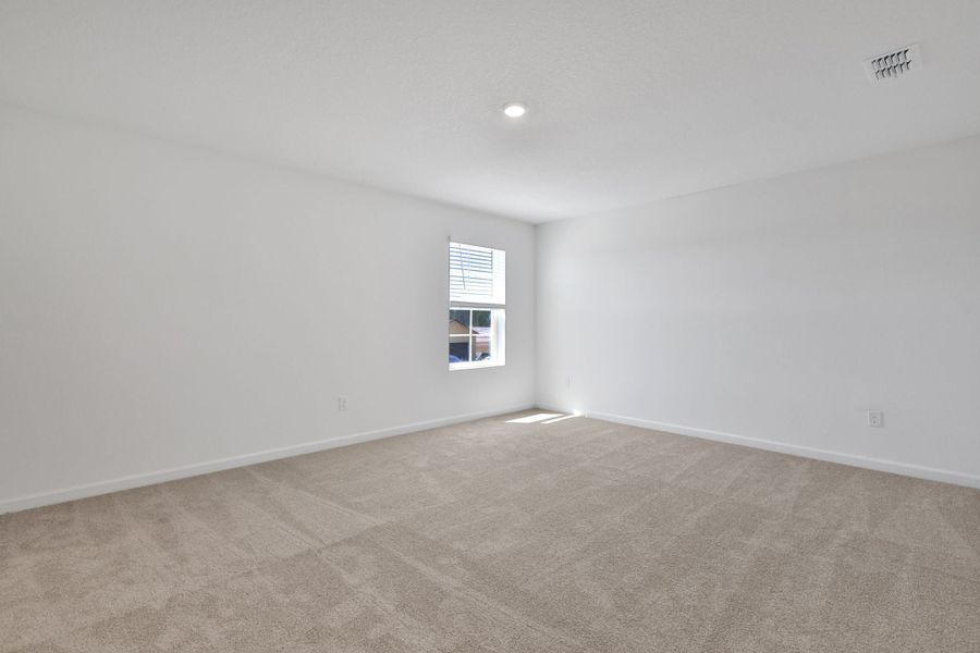 2,956sf New Home in Orange Park, FL.  - Slide 30