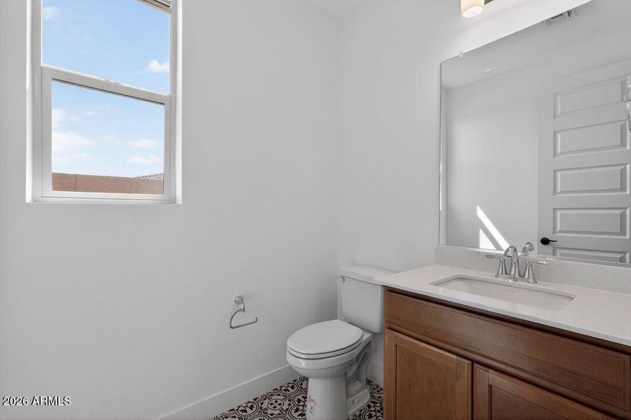 hj-az-phoenix-asante-encore-victory-lot-