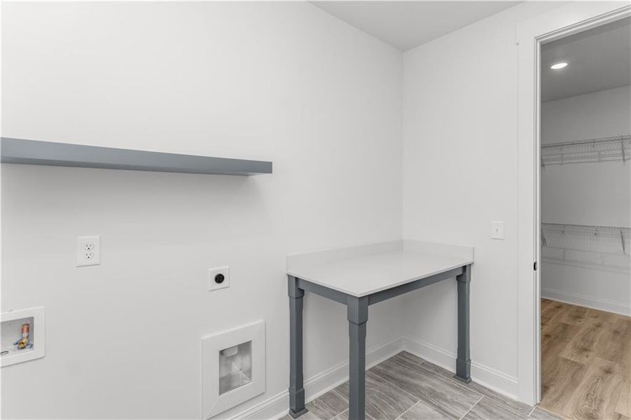 Image 62 of a home in . Image 62 of a home in .