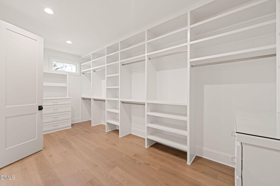 28-web-or-mls-untitled-14 28-web-or-mls-untitled-14