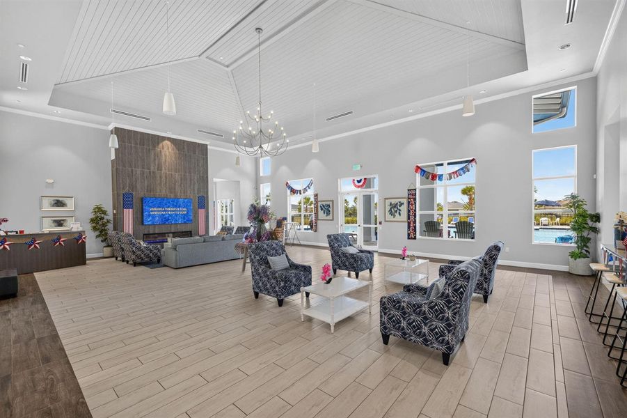 41-web-or-mls-3A5A9830