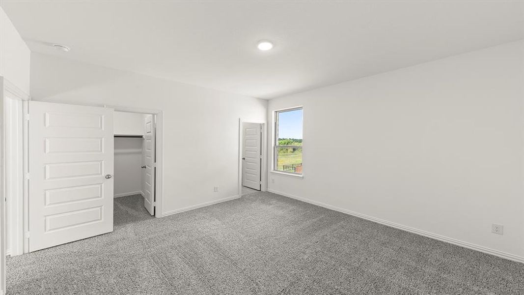 24. 1654 Gracehill - Bed 4 24. 1654 Gracehill - Bed 4