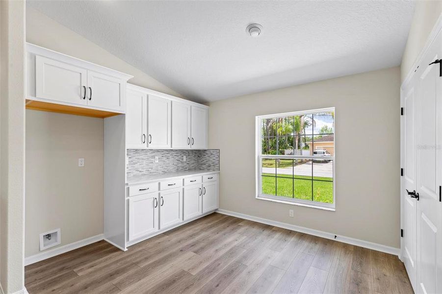 Image 49 of a home in .