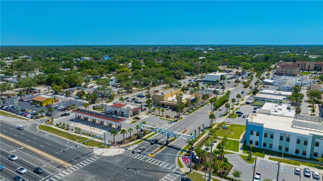 Image 59 of a home in .