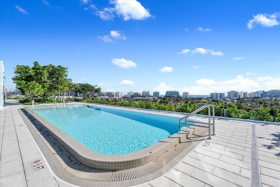 Community amenities in , Bay Harbor Islands (Image 37). Community amenities in , Bay Harbor Islands (Image 37).