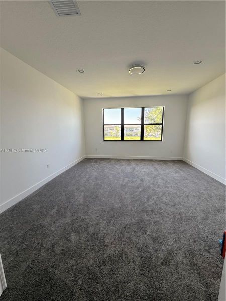 Media Room 2nd Floor Media Room 2nd Floor