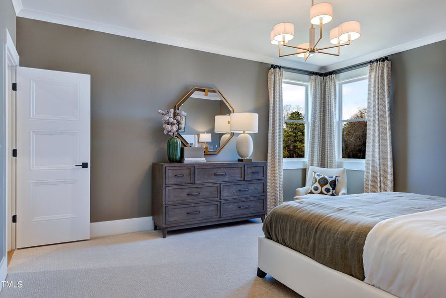 PJD5-0048-00_Horizon_Primary Suite-4