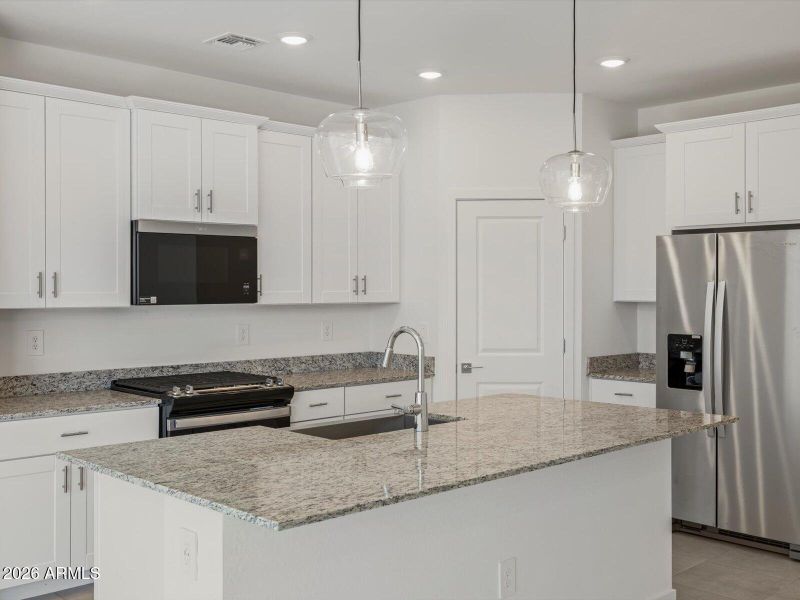 18-IMG_0049 18-IMG_0049