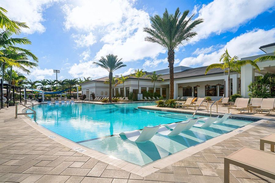 092-20417GrandCascadeAvenue-BocaRaton-FL 092-20417GrandCascadeAvenue-BocaRaton-FL