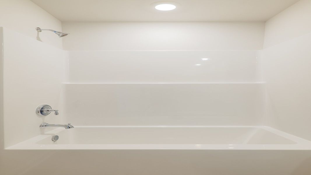 Image 26 of a home in Olson Ridge.