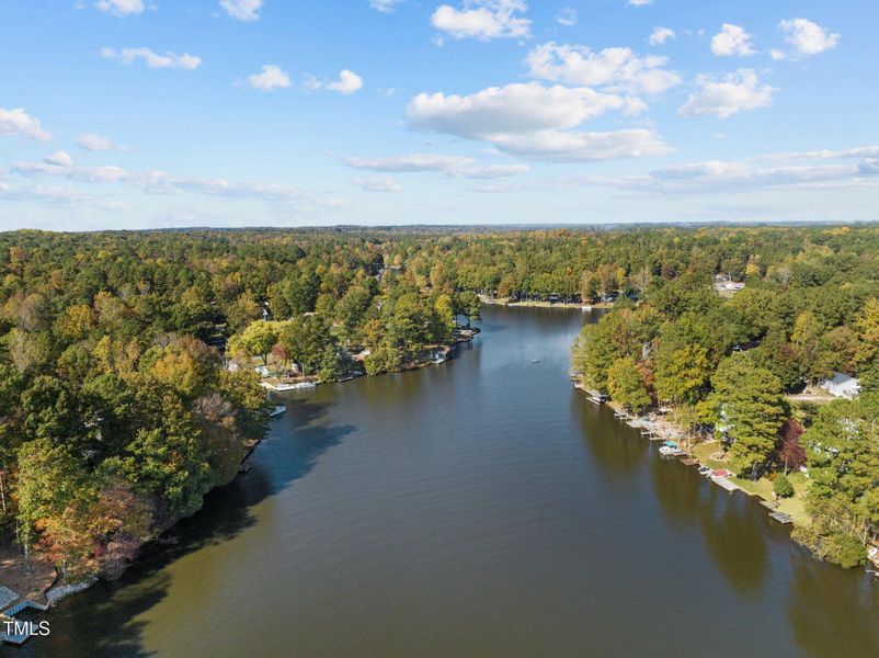 13-web-or-mls-DJI_0073