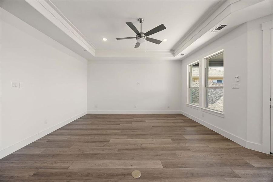 20-web-or-mls-4220-carrera-dr