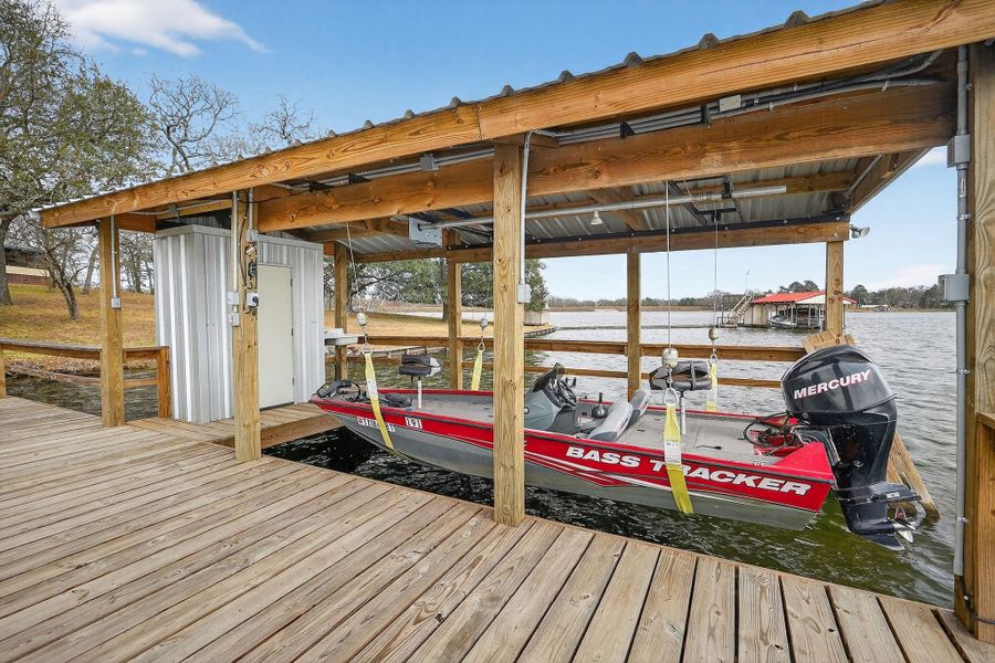 Image 37 of a home in .