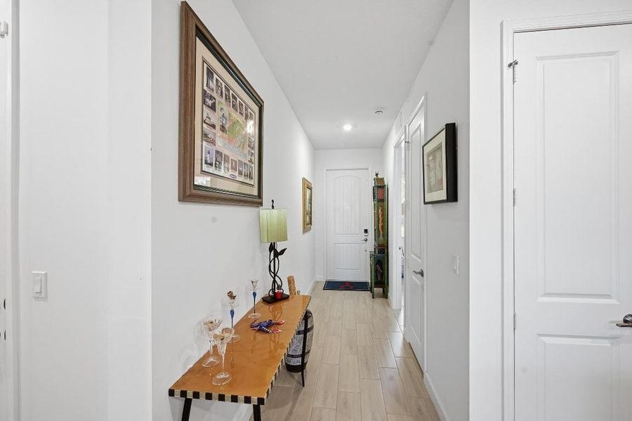 07_ra1_1438 07_ra1_1438