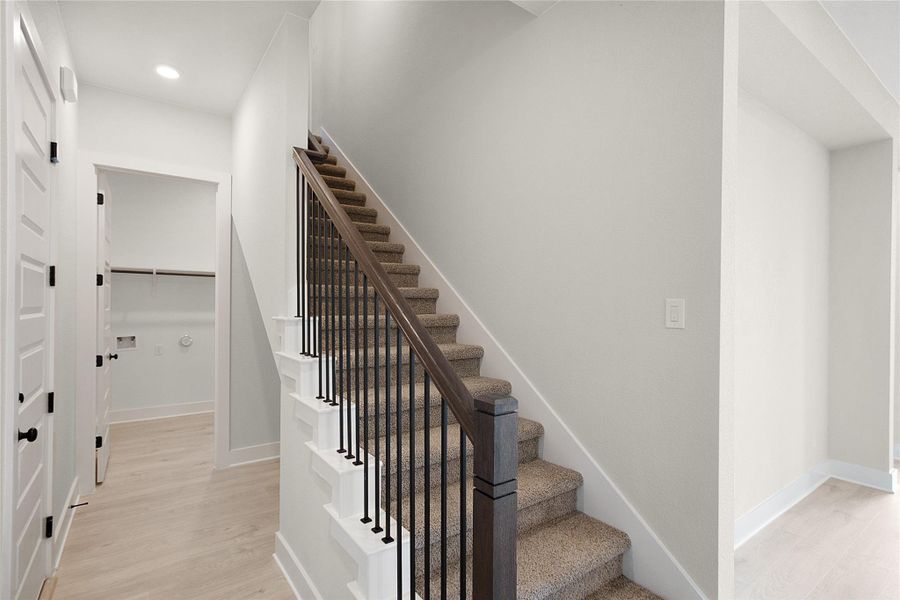 REPRESENTATIVE OF FLOOR PLAN ONLY REPRESENTATIVE OF FLOOR PLAN ONLY