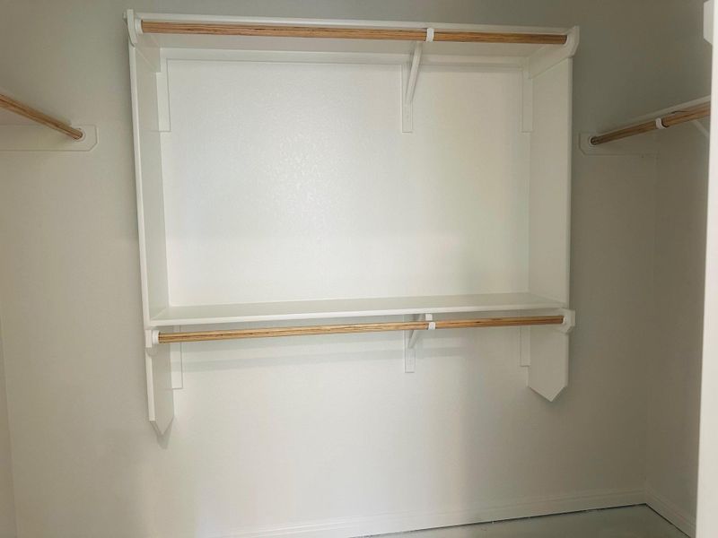 Image 29 of a home in Patterson Ranch.