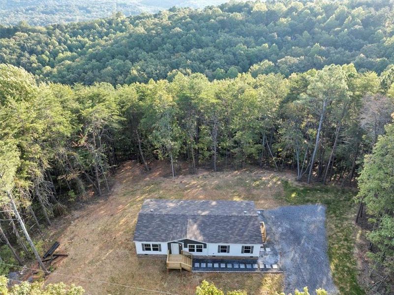 Image 38 of a home in .