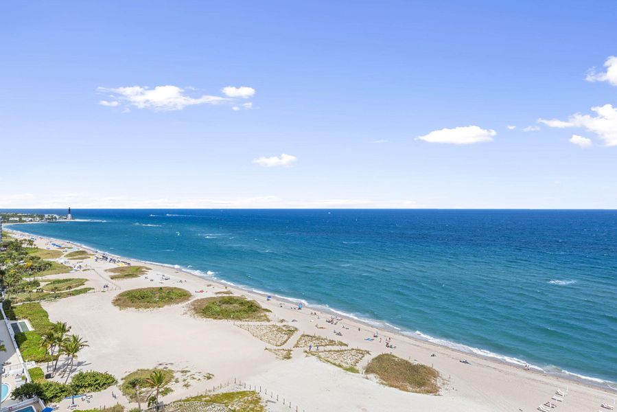 38-web-or-mls-_BWP6485